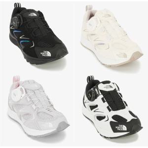 NS93R82 키즈 에너지 라이트 보아