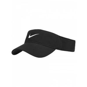 나이키 드라이핏 언스트럭처드 에이스 CB 바이저 HJ3689-