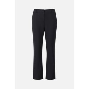 [PXG공식] 여성 여름 라인 부츠 컷 팬츠-PJMPW510921