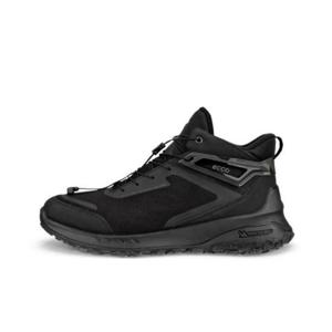 에코 스니커즈 82429451052 BLACK DOM