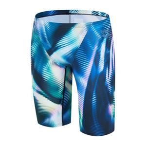 [아레나]퀀텀 선수 남성 4부 A5SM1CF04MLT-IDG