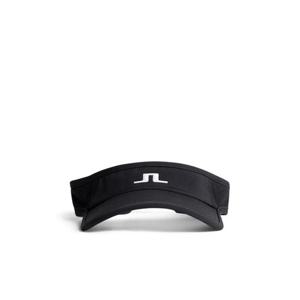 제이린드버그 볼캡 AMAC127259999 BLACK DOM