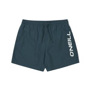 [오닐] 25SS 공용 CALI 16 스윔 반바지 OUUWOI170-905