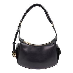 (명품) 가니 스윙 숄더백 A5416 099