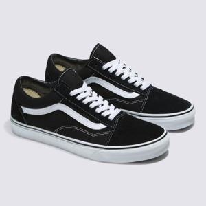 코어클래식 OLD SKOOL 올드스쿨 VN000D3HY281