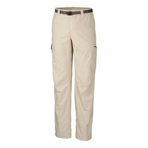 컬럼비아 스트레이트 팬츠 1441681160 FOSSIL DOM