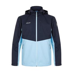 [밀레][밀레 본사] 쿨스트라이프 방풍 자켓_MXUUJ061