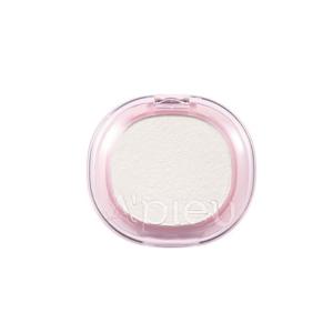 [어퓨] 과즙팡 글리밍 하이라이터 (2종 택1)