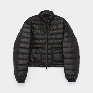 몽클레어 모렐란스 패딩 여성 자켓 1A00046 5964A 999 MORELANS