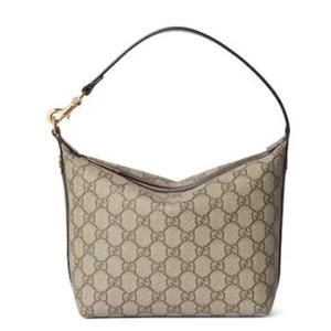 구찌 GG 오피디아 미니 숄더백 795170 96IWG 8745 DOM