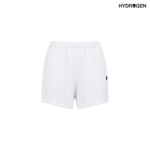 [하이드로겐] 여성 4부팬츠 H21D2PS208_WH