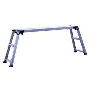 사다리 DWD-K608(우마형)