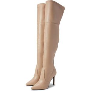 [게스]게스 Baiwa 여성 부츠 FS_GS9621743_623692