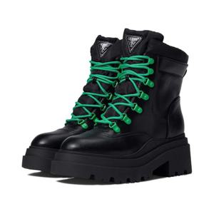 [게스]게스 Vaney 여성 부츠 FS_GS9832081_60041