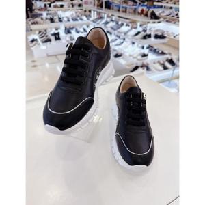 [무크]무크 세이브존01 여성 캐주얼 스니커즈 422309 AA (325408