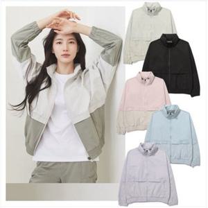 [백화점]K2 케이투 수지 여성 고어 인피니움 플라이슈트 자켓 KWP24152