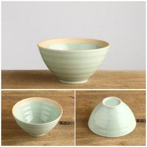 이천도자기 발수청자 도자기 공기 도자기 밥 그릇 대접 한식기 한식그릇 한식밥공기 혼수용식기 혼수준비