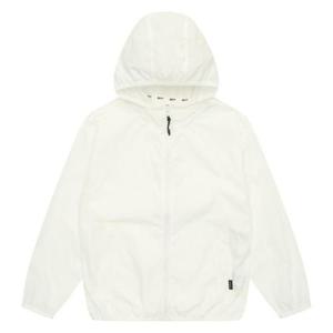 에스핏 HC23 전략 바람막이 점퍼 SJZ303MFJP01