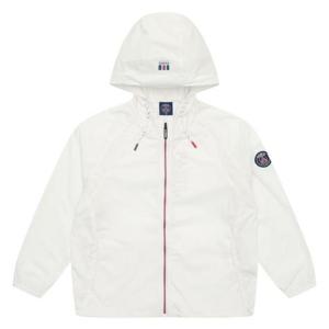 에스핏 HC23 PSG 펀칭 경량 바람막이 점퍼 SJZ303MFJP61