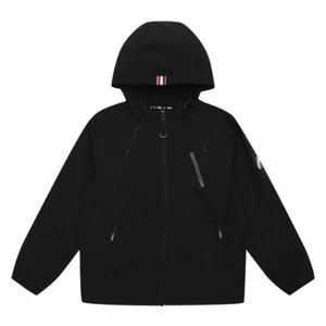 에스핏 HC23 PSG 쿨 베이직 경량 바람막이 점퍼 SJZ303MFJP66