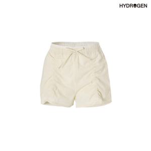 [하이드로겐] 여성 3부 숏팬츠 H21D2PS605_IV