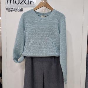 무자크 DP01 25힌찌메탈니트 Mp2wkt04