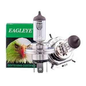 유니시티 08.7- 전조등 남영 이글아이 H4 24V [E1인증]