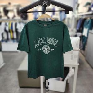 유솔 sh06 유니 소로나 어슬래틱 반팔 티셔츠 ULRA25402