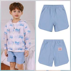 토토헤로스 HC22 리오 4부 팬츠 12532115062