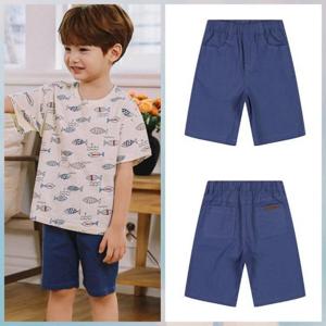 토토헤로스 HC22 제스 5부 일자핏 팬츠 12532115041