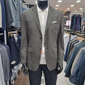 런던포그 HL01 크리즈 플리츠 자켓11 Loajs32z