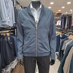 런던포그 HL01 크리즈 샤이니 점퍼11 Loaba355