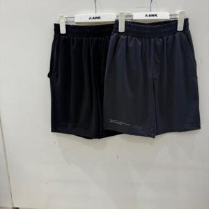 에어워크주니어 CB01 벤츄리 베이직핏 5부 팬츠 A252B3532B