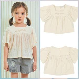 토토헤로스 HC22 엘리스 셔링  날개티 12432102242