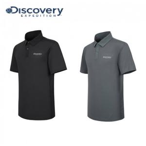 디스커버리 25SS 프레시벤트 메쉬 하이브리드 카라티 (DMTS65053)