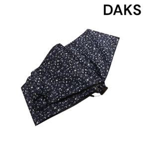 [닥스(우양산)]카본 미니 우양산 타이니 PBI052I