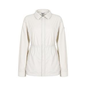 [밀레][밀레 본사] LD 버블리 카라 자켓_MLUUJ661