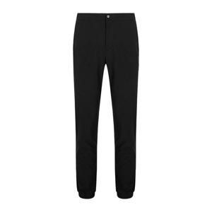 [밀레][밀레 본사] 마운틴 조거 팬츠_MXUUP090