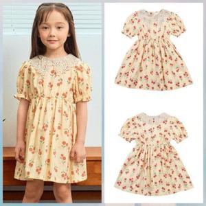 토토헤로스 HC22 엘리 원피스 12432130031