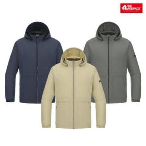 레드페이스 HC18 라이트타슬란후디재킷 REWMJKM24212