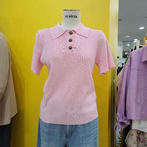 르피타 DP01 카라니트티 L252BSW555