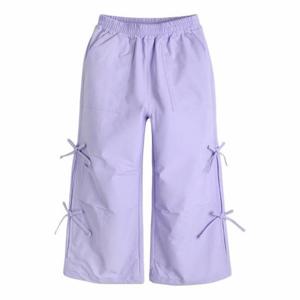 컬리수 HC04 플리츠파라슈트팬츠 C251PT301P