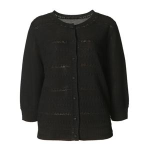 [엠씨]시원한 라운드 가디건니트M52K081