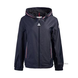 [몽클레어 키즈] SS25 아동 그랑듀크 후드 자켓 1A00053 53A5E 742 (8-10)