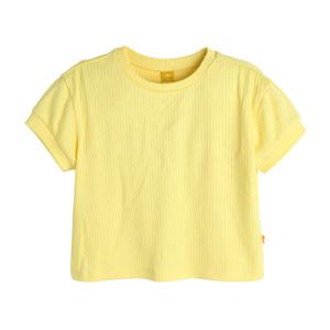 [모이몰른] SOFT&밀키반팔티셔츠 [여름] M252TSF06P