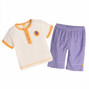 [모이몰른] 카멜7부상하 [여름] M252STG06P