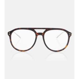 구찌 에비에이터 안경 P00977691