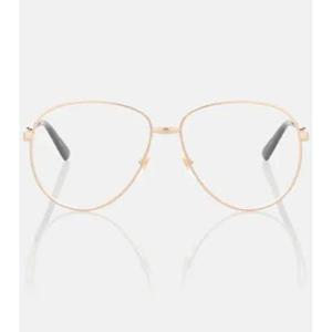 구찌 에비에이터 글래스 P00273588