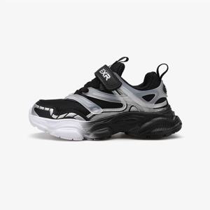 [EXR-키즈]트랜스 (BC5KD3TRA1_BWT)