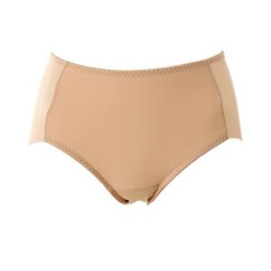 비너스  여성 슬림 팬티(VPTM535H)